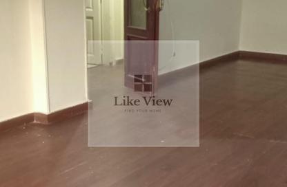 Apartment - 3 - 2 for rent in Gate 1 - Khofo - Hadayek El Ahram - Giza
