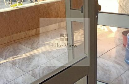 Apartment - 3 - 2 for rent in Gate 1 - Khofo - Hadayek El Ahram - Giza