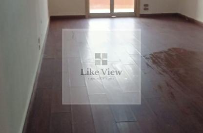 Apartment - 3 - 2 for rent in Gate 1 - Khofo - Hadayek El Ahram - Giza
