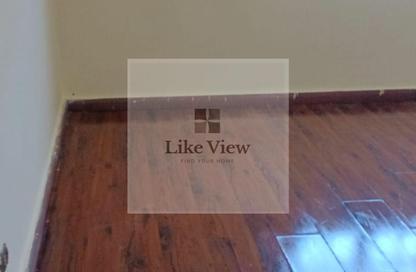Apartment - 3 - 2 for rent in Gate 1 - Khofo - Hadayek El Ahram - Giza