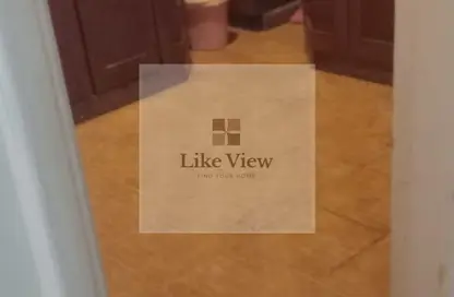 Apartment - 3 Bedrooms - 2 Bathrooms for rent in Gate 1 - Khofo - Hadayek El Ahram - Giza