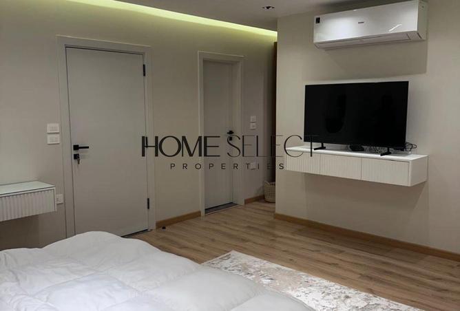 8636131 - Property Image 3