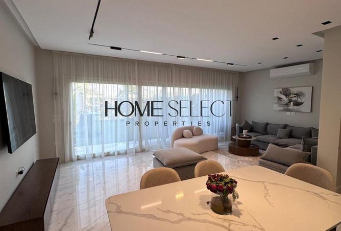 8636131 - Property Image 2