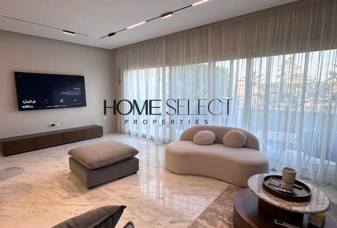 8636131 - Property Main Image