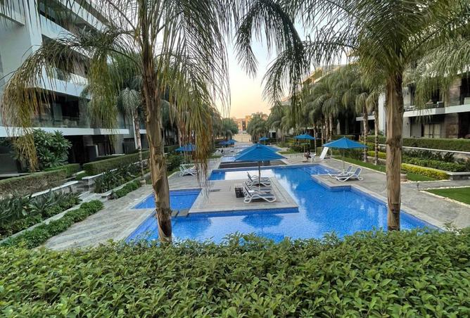 54235967 - Property Main Image