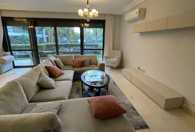 54235967 - Property Image 2