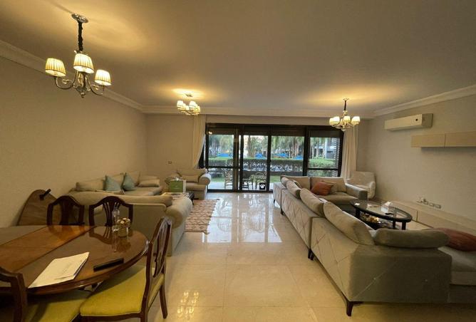 54235967 - Property Image 3