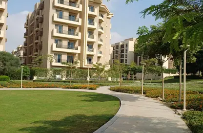 شقة - 1 حمام للبيع في تاج سيتي - كمبوندات التجمع الخامس - التجمع الخامس - مدينة القاهرة الجديدة - القاهرة