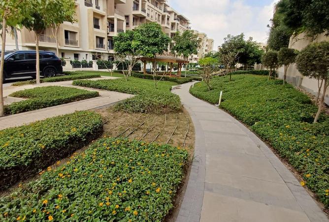 8617465 - صورة العقار 2