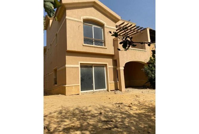 59995077 - Property Main Image