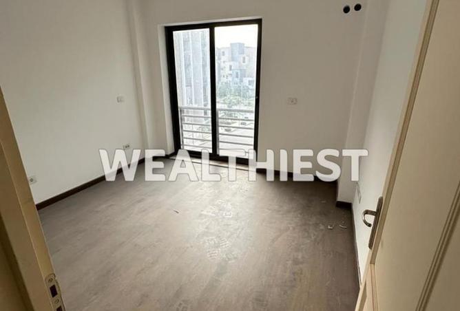 65164101 - صورة العقار 3