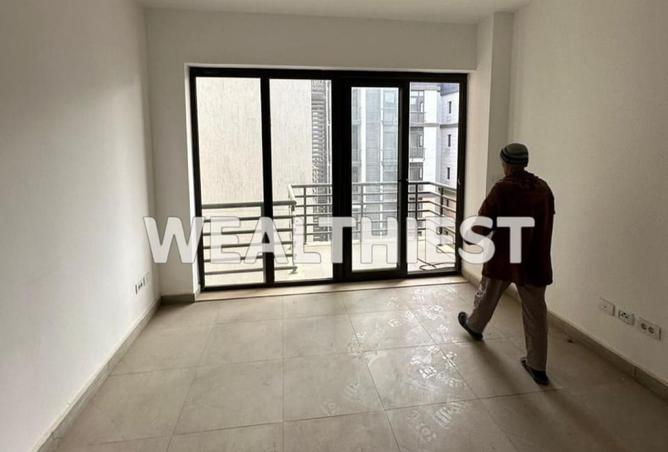 65164101 - صورة العقار 2