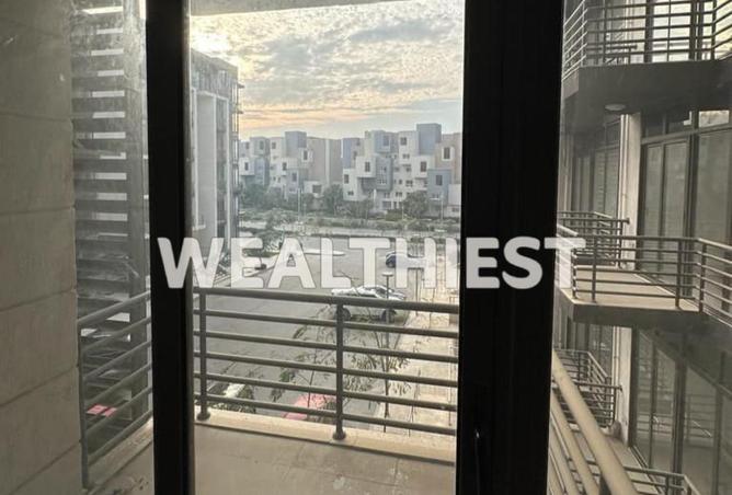 65164101 - الصورة الرئيسية للعقار