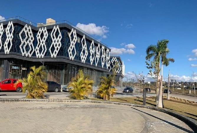 8716684 - Property Image 2