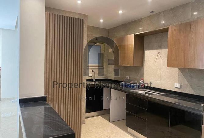 61927525 - Property Image 2