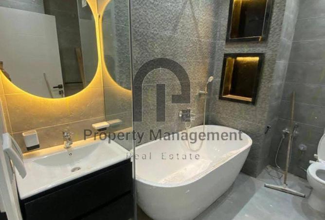 61927525 - Property Image 3