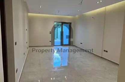 Apartment - 3 Bedrooms - 2 Bathrooms for rent in Galleria Moon Valley - South Investors Area - New Cairo City - Cairo