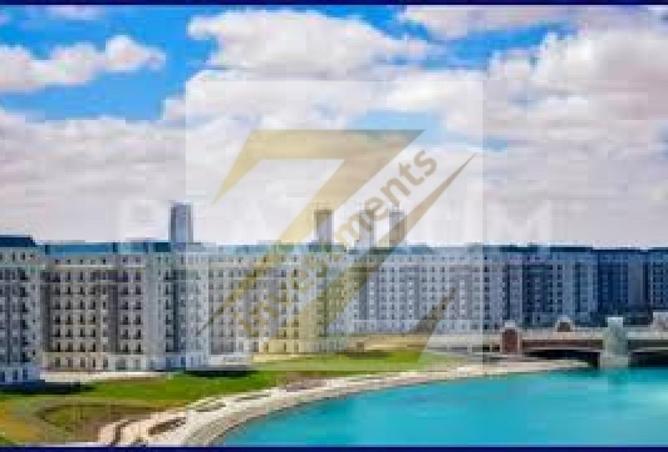 8558867 - Property Image 3