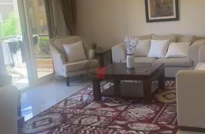 شقة - 3 - 2 للبيع في مدينة الخمائل - كمبوندات الشيخ زايد - الشيخ زايد - الجيزة شقة - 3 - 2 للبيع في مدينة الخمائل - كمبوندات الشيخ زايد - الشيخ زايد - الجيزة