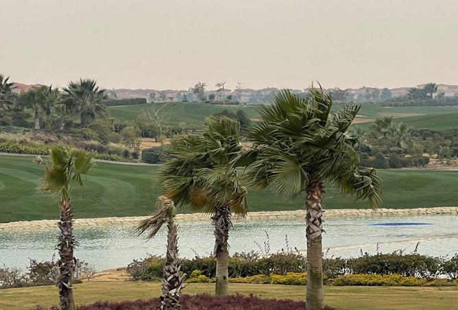 79997485 - صورة العقار 2
