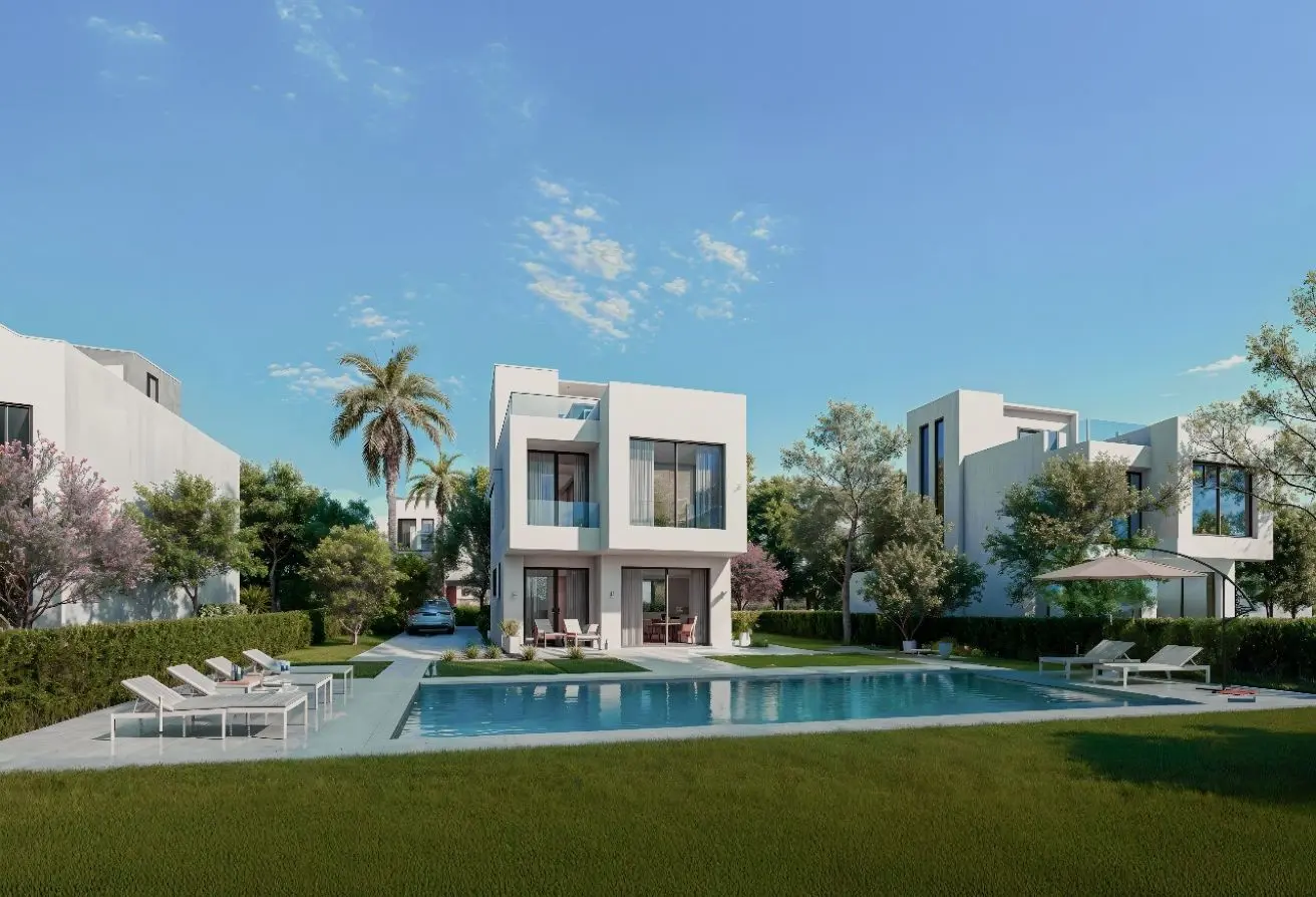 111038027 - Property Main Image