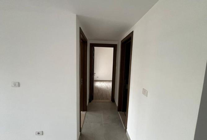 8722199 - صورة العقار 3