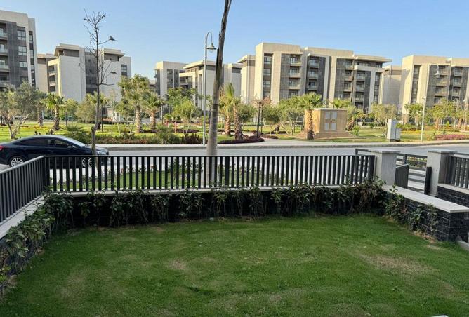 8722199 - الصورة الرئيسية للعقار