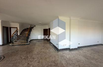 شقة - 4 - 3 للإيجار في سوديك ويست - كمبوندات الشيخ زايد - الشيخ زايد - الجيزة شقة - 4 - 3 للإيجار في سوديك ويست - كمبوندات الشيخ زايد - الشيخ زايد - الجيزة