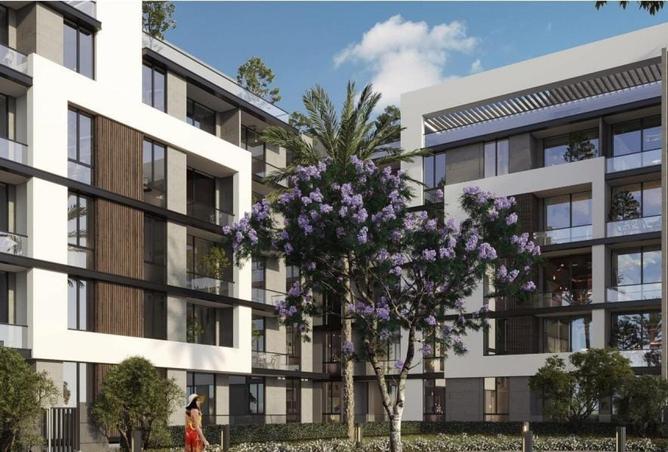 8593189 - الصورة الرئيسية للعقار