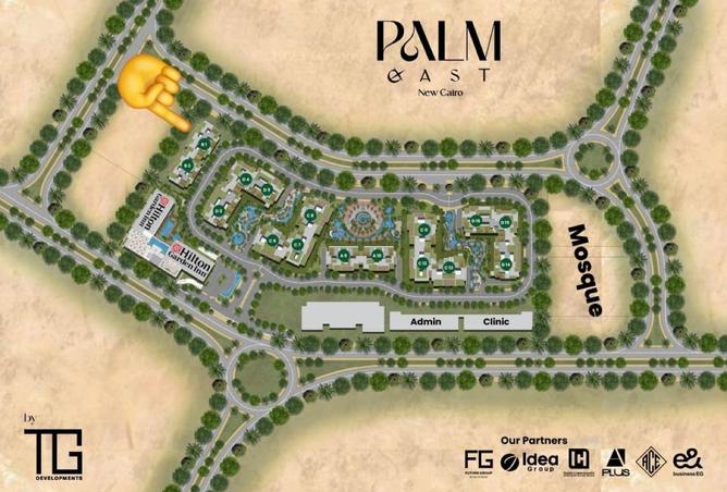 8593189 - صورة العقار 2