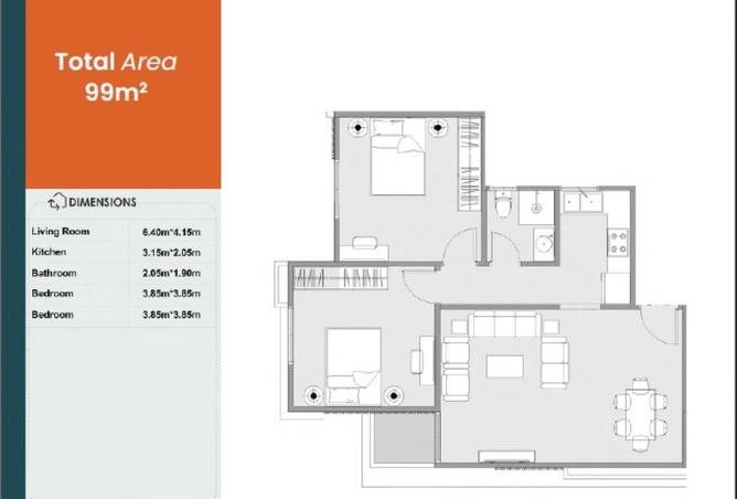 8593189 - صورة العقار 3