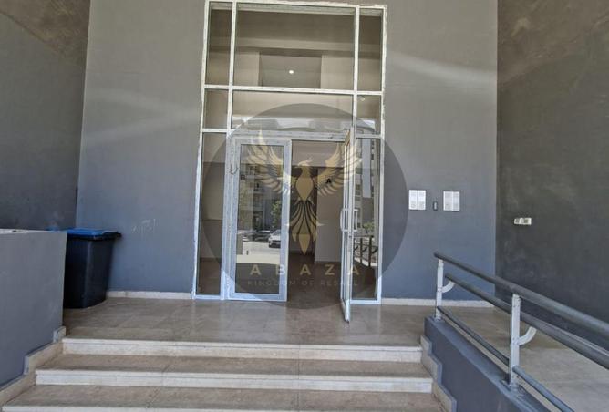 8436053 - صورة العقار 2