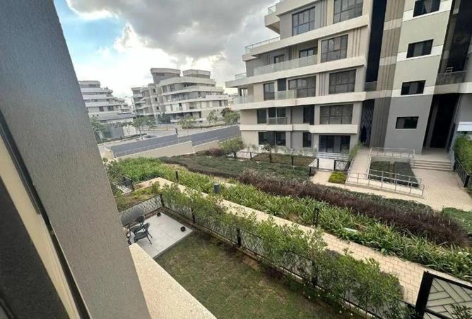 55751652 - صورة العقار 2