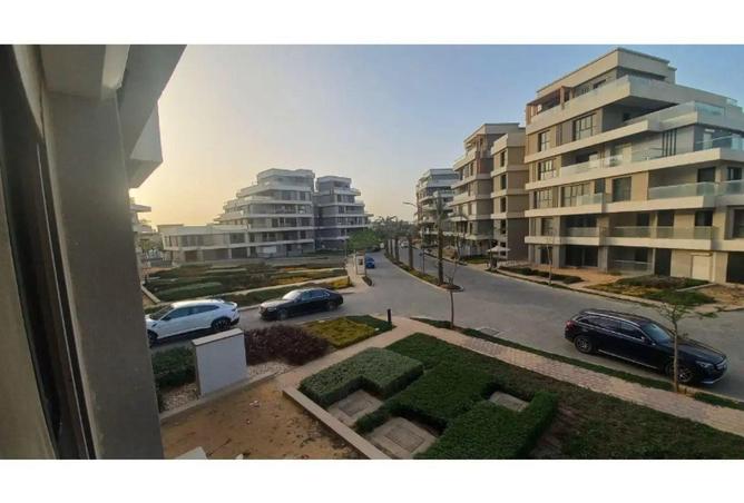 55751652 - صورة العقار 3