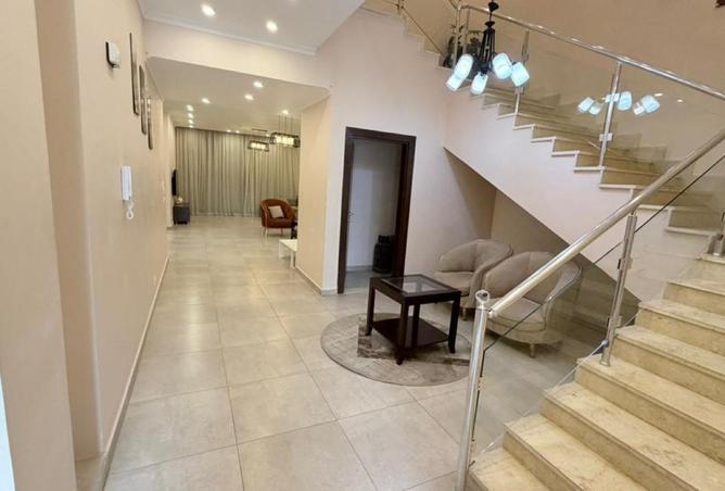 62162776 - Property Image 3