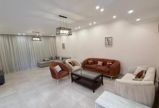 62162776 - Property Main Image