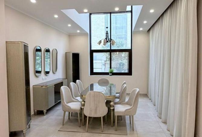 62162776 - Property Image 2