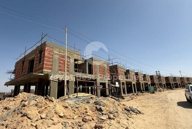 68536597 - Property Image 2