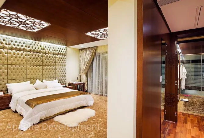 120884574 - Property Image 2