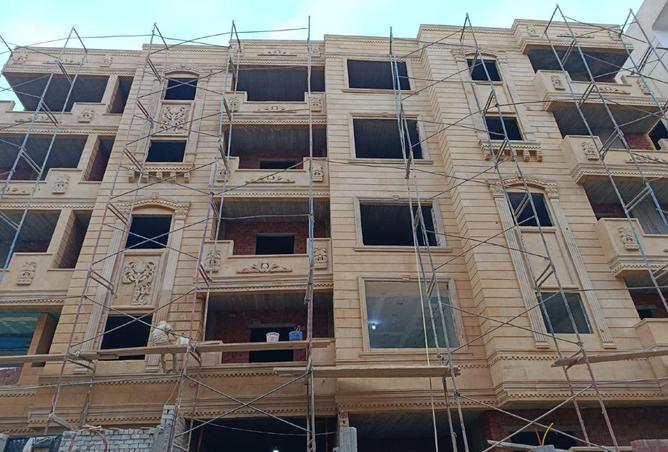 8597306 - صورة العقار 3