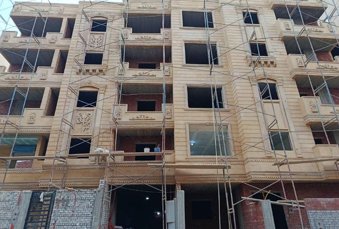 8597306 - صورة العقار 2