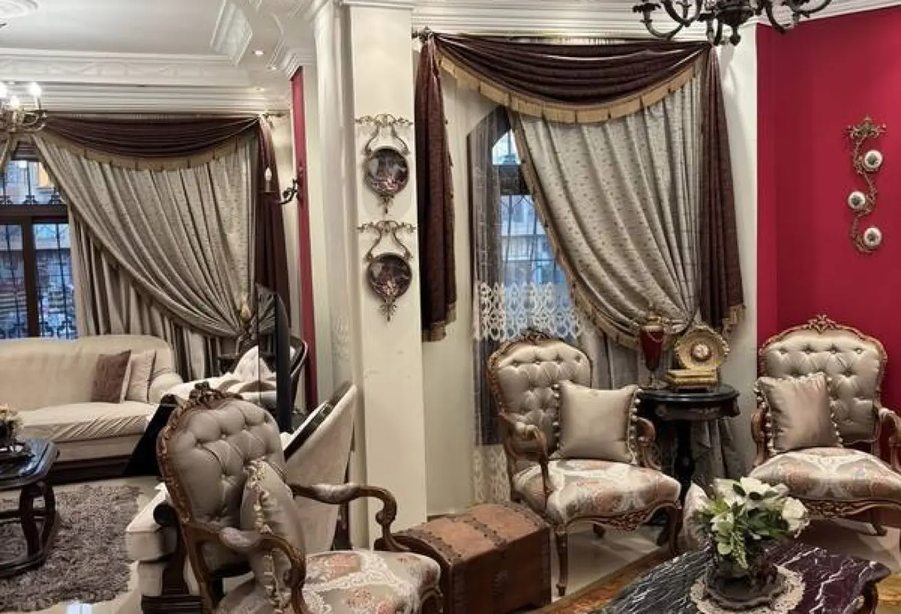 120617853 - Property Main Image