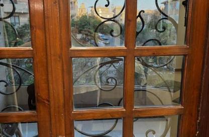 Apartment - 3 - 3 for sale in District 5 - The 5th Settlement - New Cairo City - Cairo
