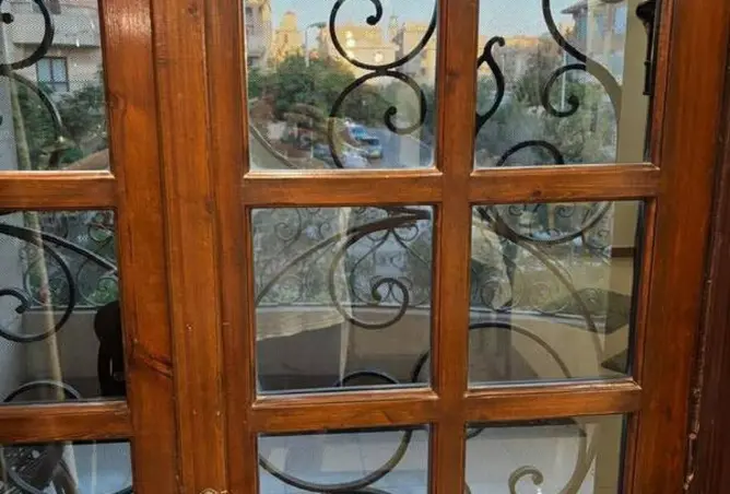 120617853 - Property Image 2