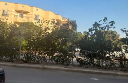 Apartment - 3 - 3 for sale in District 5 - The 5th Settlement - New Cairo City - Cairo