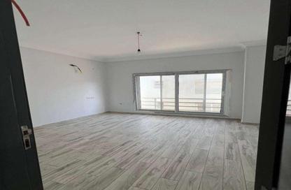 Apartment - 2 Bedrooms - 2 Bathrooms for sale in Zomra East - The 5th Settlement - New Cairo City - Cairo