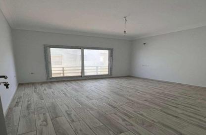 Apartment - 2 Bedrooms - 2 Bathrooms for sale in Zomra East - The 5th Settlement - New Cairo City - Cairo