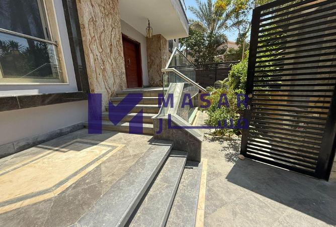 89239853 - Property Image 2