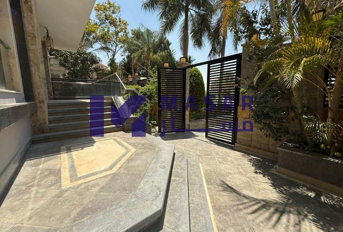 89239853 - Property Main Image