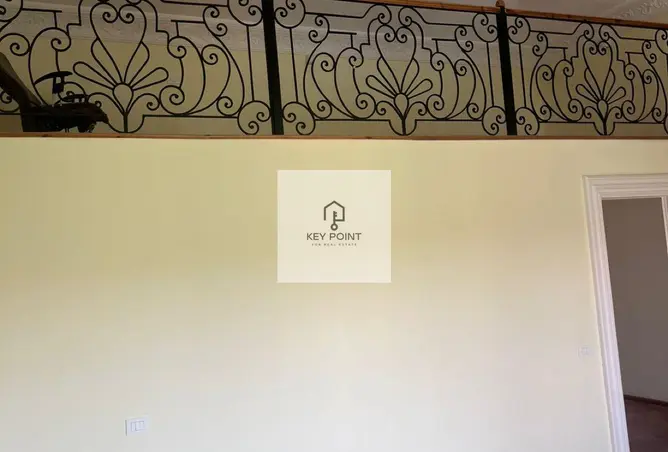 113525024 - Property Image 2